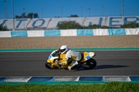 25-to-27th-november-2017;Jerez;event-digital-images;motorbikes;no-limits;peter-wileman-photography;trackday;trackday-digital-images